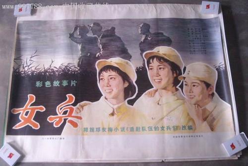 育空地区驾驶证作假